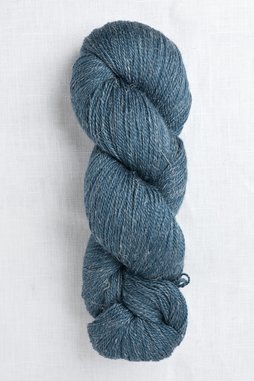 Image of The Fibre Company Meadow Larkspur (Final Few)