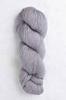 Image of The Fibre Company Meadow Lavender (Final Few)