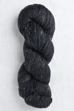 Image of The Fibre Company Meadow Nightshade (Final Few)