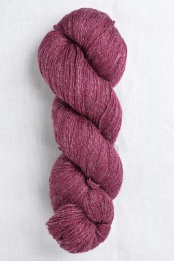 Image of The Fibre Company Meadow Pokeweed (Final Few)