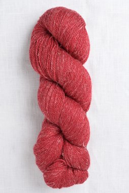 Image of The Fibre Company Meadow Red Clover