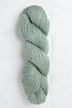 Image of The Fibre Company Luma Sage (Final Few)