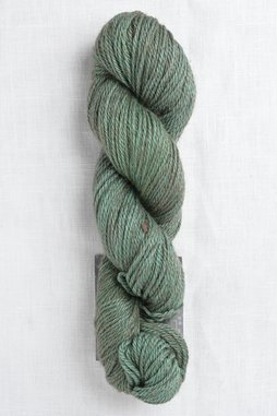 Image of The Fibre Company Road to China Light Abalone (Final Few)