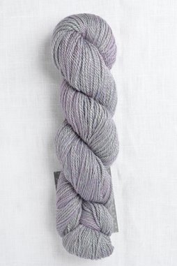 Image of The Fibre Company Road to China Light Ametrine (Final Few)