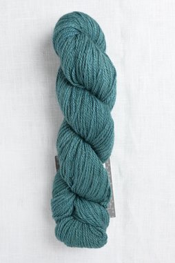 Image of The Fibre Company Road to China Light Apatite (Final Few)