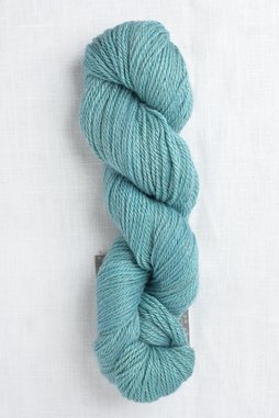 Image of The Fibre Company Road to China Light Blue Tourmaline