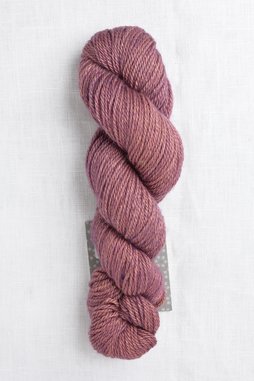 Image of The Fibre Company Road to China Light Carnelian (Final Few)