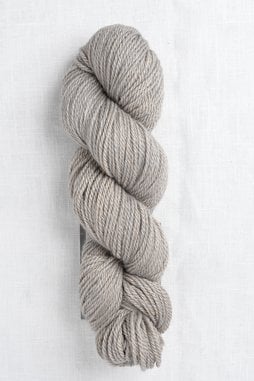 Image of The Fibre Company Road to China Light Grey Pearl