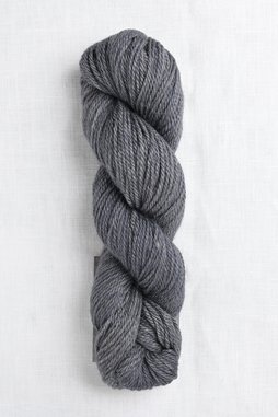 Image of The Fibre Company Road to China Light Hematite (Final Few)