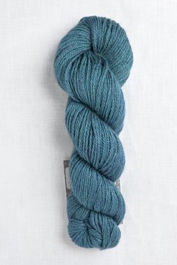 Image of The Fibre Company Road to China Light Lapis (Final Few)