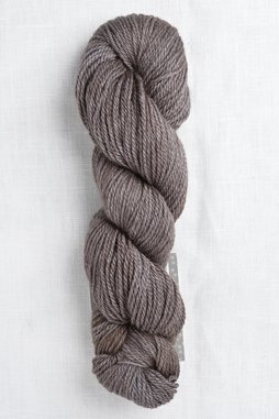 Image of The Fibre Company Road to China Light Moonstone (Final Few)