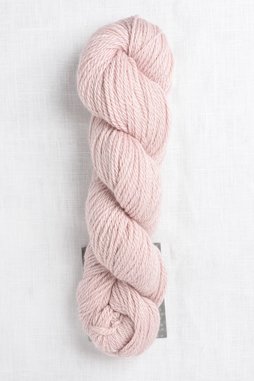 Image of The Fibre Company Road to China Light Morganite (Final Few)