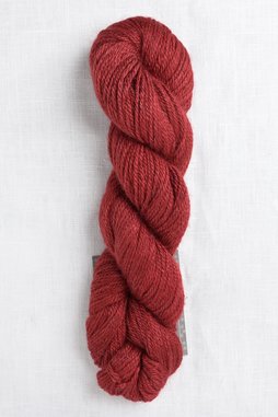 Image of The Fibre Company Road to China Light Red Jasper (Final Few)