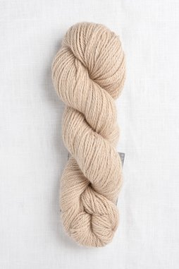 Image of The Fibre Company Road to China Light Riverstone (Final Few)