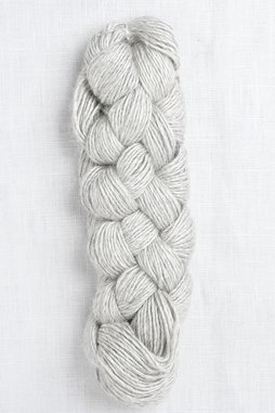 Image of Blue Sky Fibers Metalico 1611 Silver