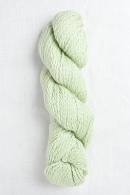Image of Blue Sky Fibers Organic Cotton 602 Honeydew