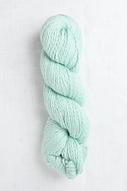 Image of Blue Sky Fibers Organic Cotton 604 Aloe