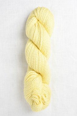 Image of Blue Sky Fibers Organic Cotton 608 Lemonade