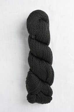 Image of Blue Sky Fibers Organic Cotton 613 Ink