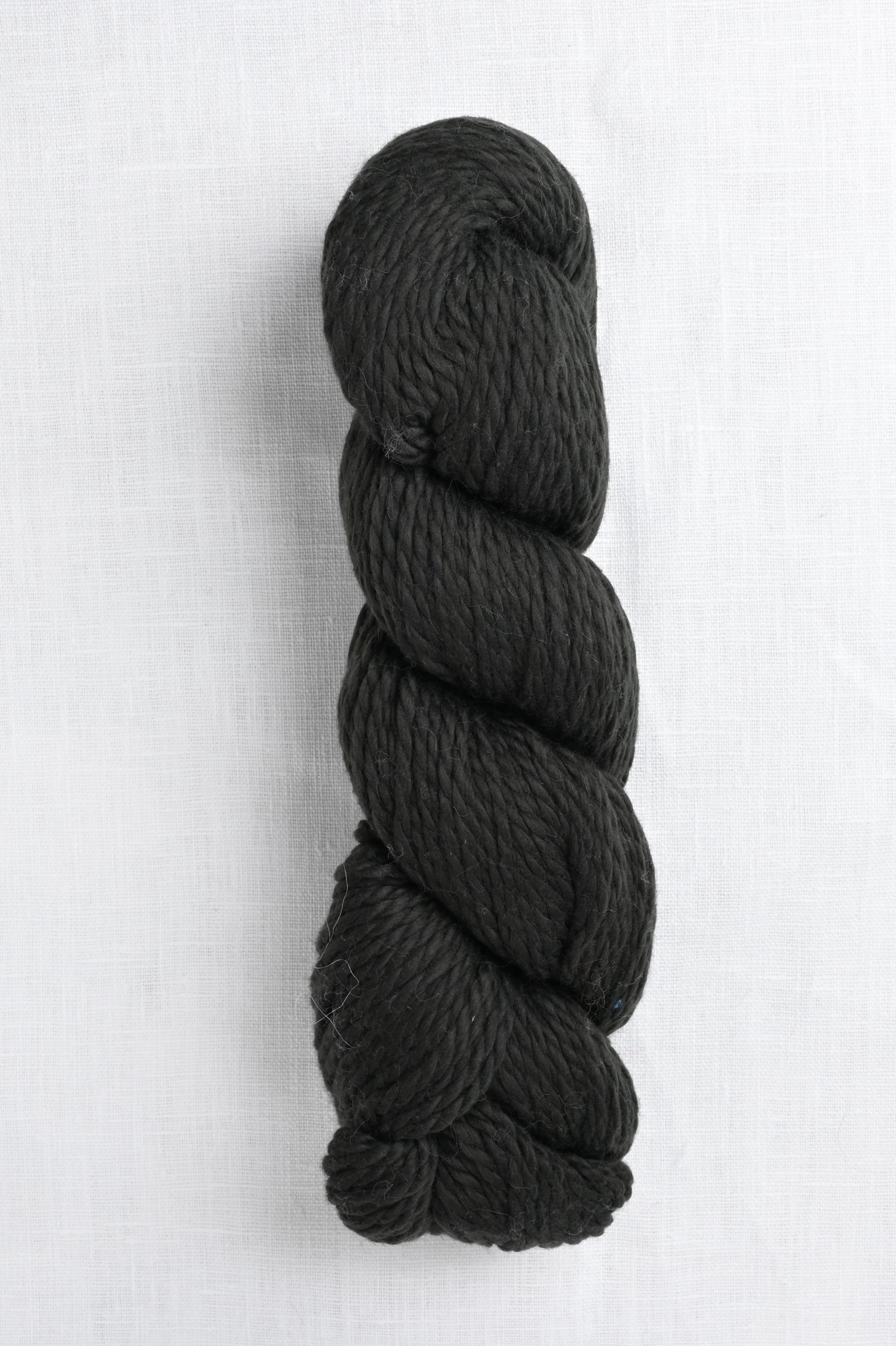 astellia cotton fiber astellia cotton fiber