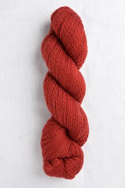 Image of Blue Sky Fibers Organic Cotton 619 Tomato