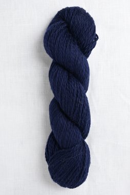 Image of Blue Sky Fibers Organic Cotton 624 Indigo