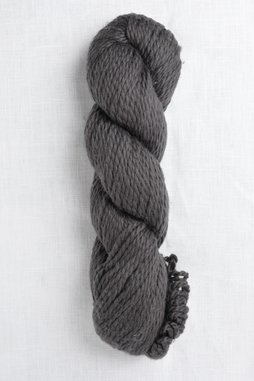 Image of Blue Sky Fibers Organic Cotton 625 Graphite