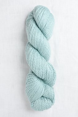 Image of Blue Sky Fibers Organic Cotton 628 Azul