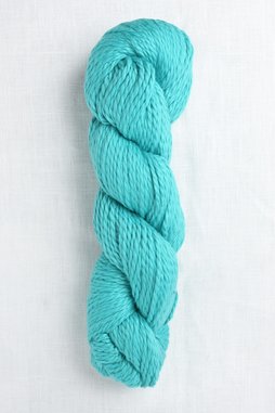 Image of Blue Sky Fibers Organic Cotton 630 Caribbean