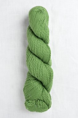Image of Blue Sky Fibers Organic Cotton 633 Pickle