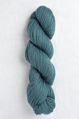 Image of Blue Sky Fibers Organic Cotton 636 Jasper
