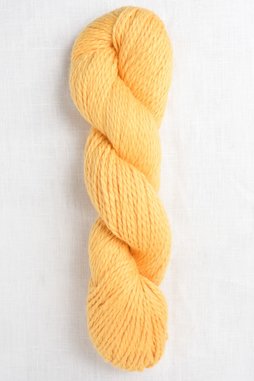 Image of Blue Sky Fibers Organic Cotton 638 Dandelion