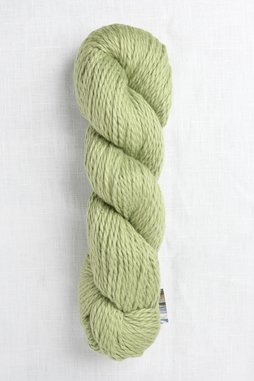 Image of Blue Sky Fibers Organic Cotton 639 Wasabi