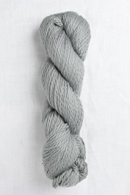 Image of Blue Sky Fibers Organic Cotton 643 Ash