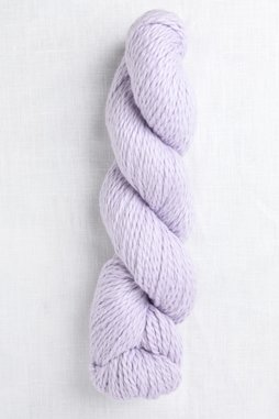 Image of Blue Sky Fibers Organic Cotton 644 Lavender