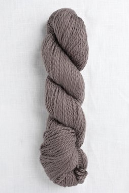 Image of Blue Sky Fibers Organic Cotton 648 Plum Dusk