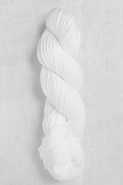 Image of Blue Sky Fibers Organic Cotton 615 Tulip