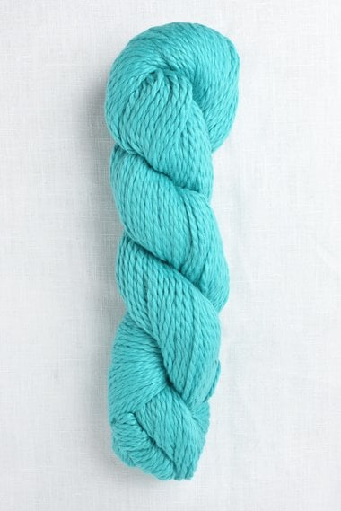 Image of Blue Sky Fibers Organic Cotton