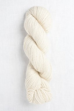 Image of Blue Sky Fibers Suri Merino 410 Snow