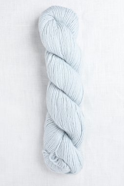 Image of Blue Sky Fibers Suri Merino 411 Cloud