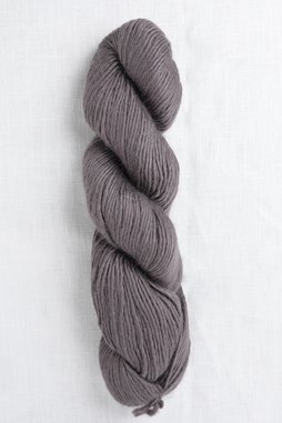 Image of Blue Sky Fibers Suri Merino 418 Dusk (Pale Purple)