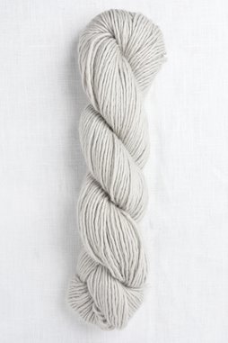 Image of Blue Sky Fibers Suri Merino 430 Haze