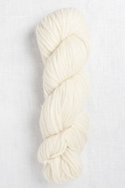 Image of Blue Sky Fibers Techno 1970 Fame (Final Few)