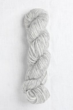 Image of Blue Sky Fibers Techno 1971 Metro Silver