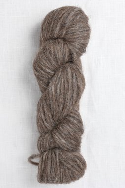 Image of Blue Sky Fibers Techno 1973 Rogue