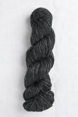 Image of Blue Sky Fibers Techno 1975 Club Gray