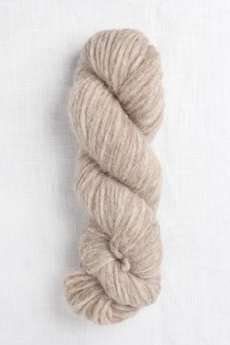 Image of Blue Sky Fibers Techno 1983 Fringe