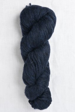 Image of Blue Sky Fibers Techno 1988 Tranquil