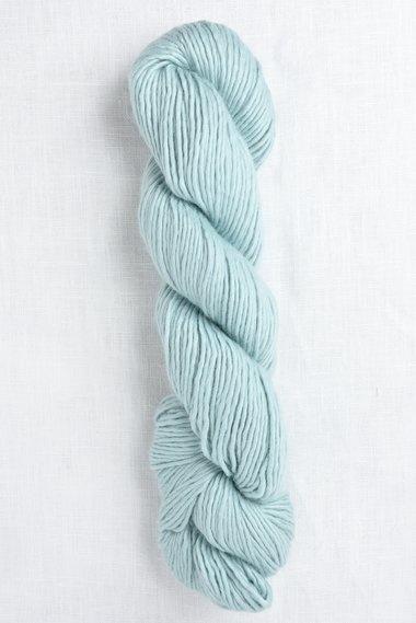 Image of Blue Sky Fibers Suri Merino