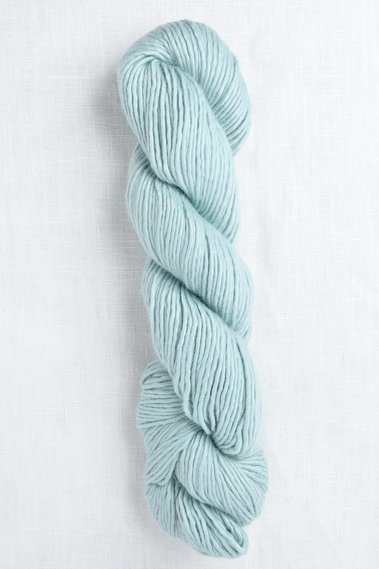 Blue Sky Fibers Suri Merino